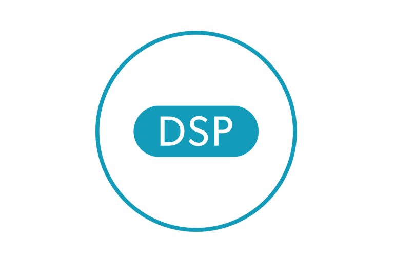 Dynamic Soundscape Processing icon